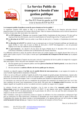 Télécharger