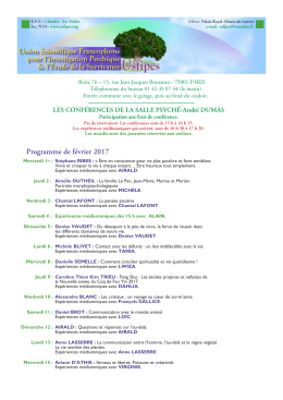 T&eacute;l&eacute;charger au format pdf
