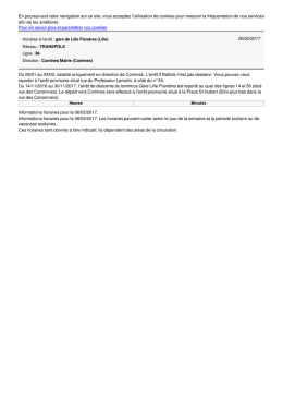 Télécharger