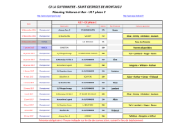cIiquez ici - SPS Football