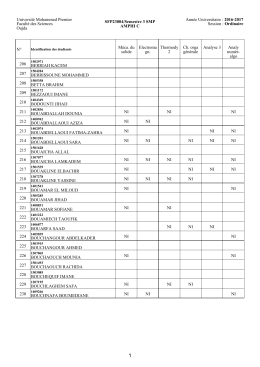 SMP-S3__AMPHI C