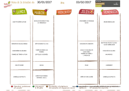 téléchargement