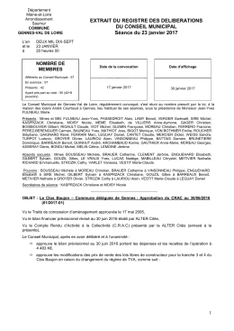 D&eacute;partement de la Vend&eacute;e - chenehutte-treves