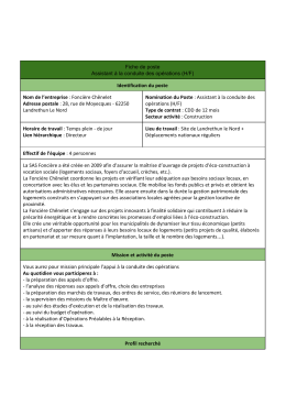 Assistant &agrave; la conduite d`op&eacute;ration.docx_
