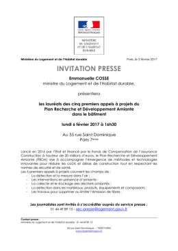 T&eacute;l&eacute;charger l`invitation (PDF- 57.3 ko)