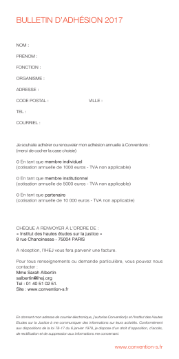 Mise en page 1