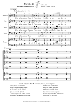 46 46 46 46 f mp ff mp