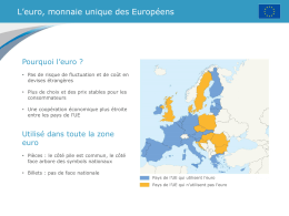 PPT - Europa.eu