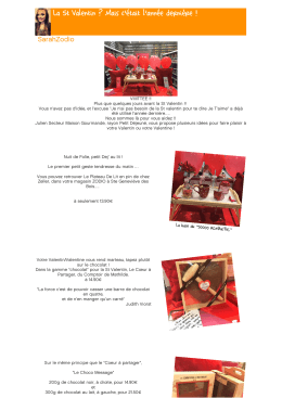 Imprimer - Zodiosphere