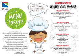 Mise en page 1 - Ville de Saint