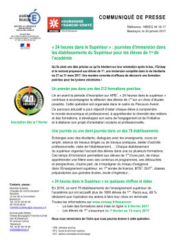 CP 44 - Acad&eacute;mie de Besan&ccedil;on