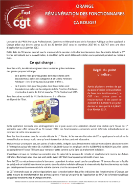 Télécharge tract