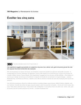 T&eacute;l&eacute;charger la version PDF