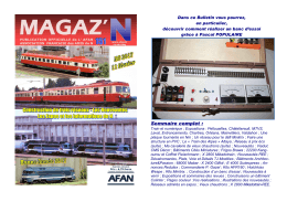 151 - AFAN