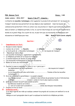 exemple 06