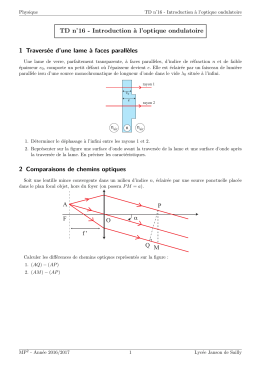 TD16 - berliozo