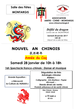 Tel&eacute;charger le pdf