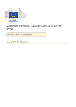 Télécharger