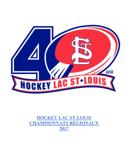 G&eacute;n&eacute;raux 2017 - PublicationSports