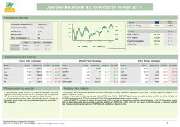 Attachement - BNA CAPITAUX