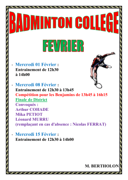 Télécharger