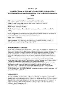 En savoir plus