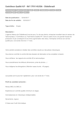 Enregistrer et imprimer