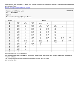 Télécharger
