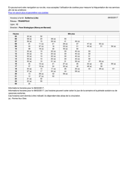 T&eacute;l&eacute;charger