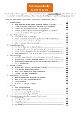 ci-jointe - CFDT Turbomeca