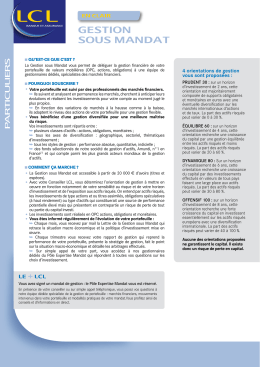 T&eacute;l&eacute;charger la fiche en PDF