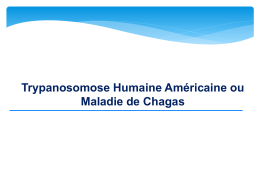 III. R&eacute;partition g&eacute;ographique