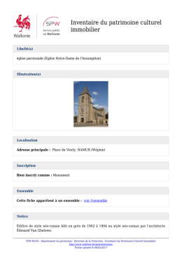 Version PDF
