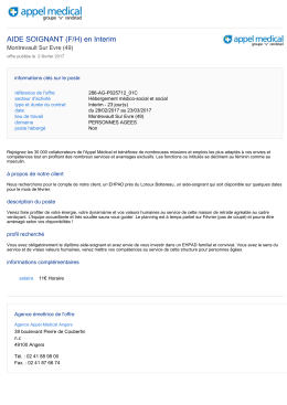 télécharger en pdf