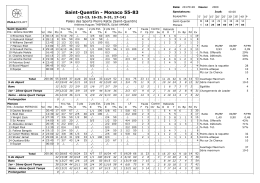 55-83