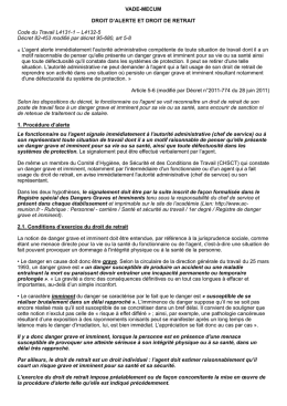 vade_mecum droit alerte et retrait - copie