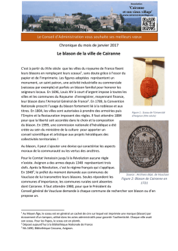 version imprimable