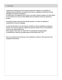 version PDF