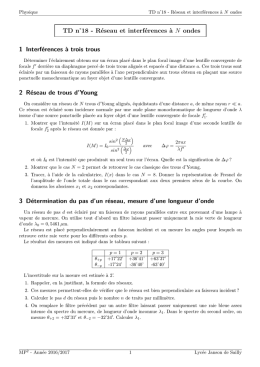 TD18 - berliozo