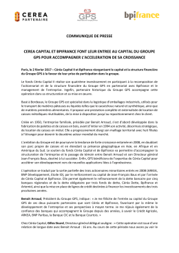 Francais - Bpifrance