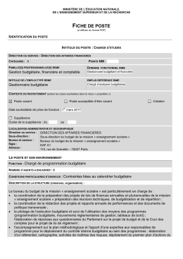 DAF A1_charg&eacute; d`&eacute;tudes (1)