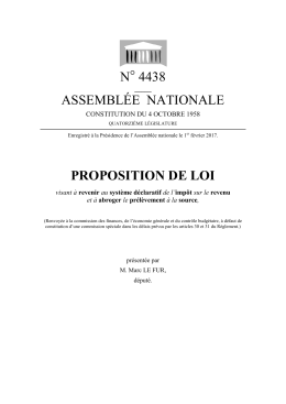 4438-PPL-Le Fur-suppression PAS_publication