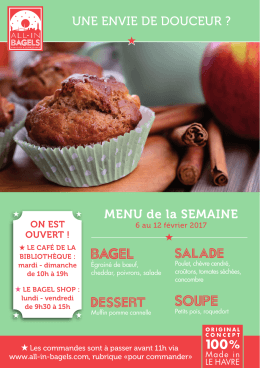 VIVE LA FRANCE ! - All