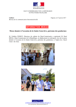 2017-01-27 CP Sainte Genevi&egrave;ve - Haut