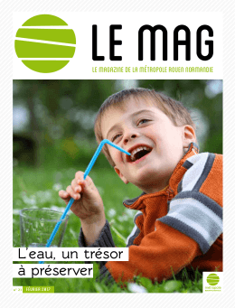 T&eacute;l&eacute;charger - M&eacute;tropole Rouen Normandie