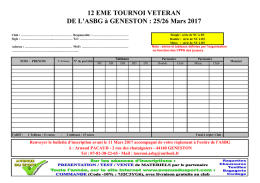 Inscription_Tournoi_Veteran_ASBG_2017