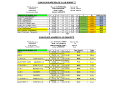cliquez-ici (fichier PDF) - Club Hippique de Biarritz