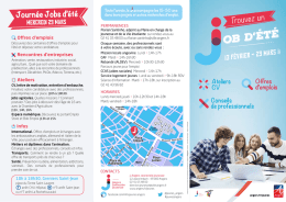 Trouvez un - Angers.fr