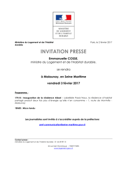 2017.02.03 Déplacement Seine Martime_IP