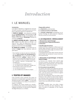 ARIANE-4 GUIDE PAGES DEBUT.indd